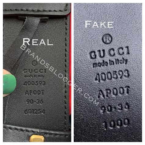 gucci belt number|real gucci belt code.